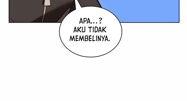 Overgeared Chapter 171 Gambar 68