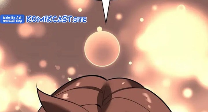 Overgeared Chapter 171 Gambar 70