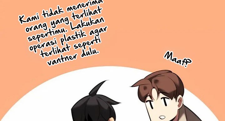 Overgeared Chapter 171 Gambar 72