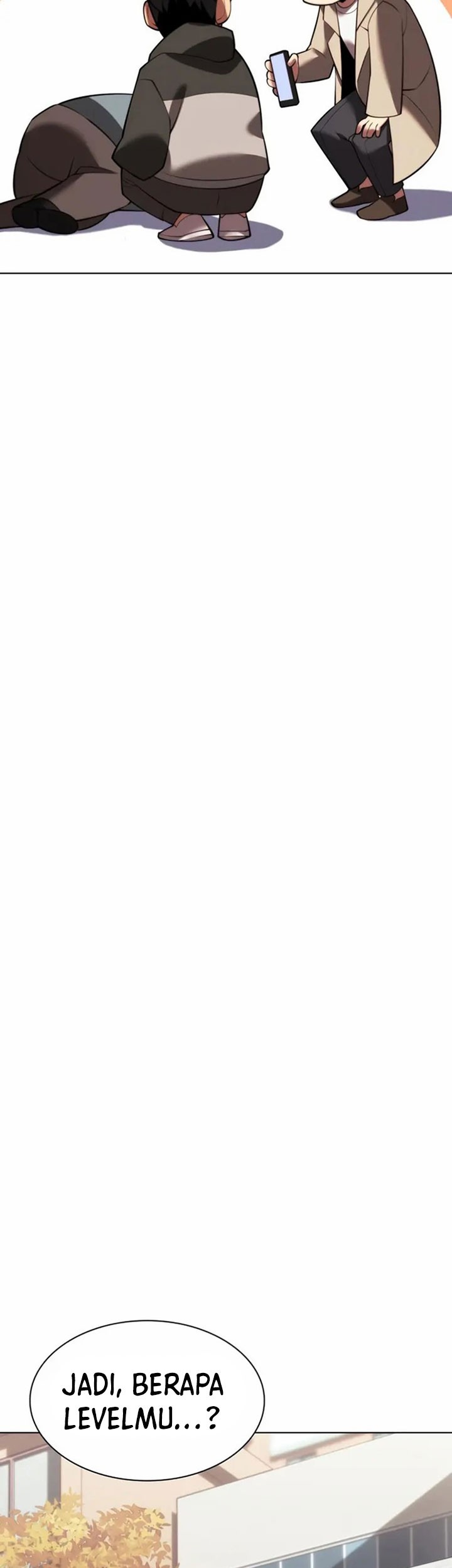 Overgeared Chapter 171 Gambar 73