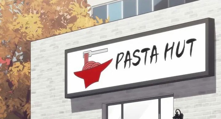 Overgeared Chapter 171 Gambar 74