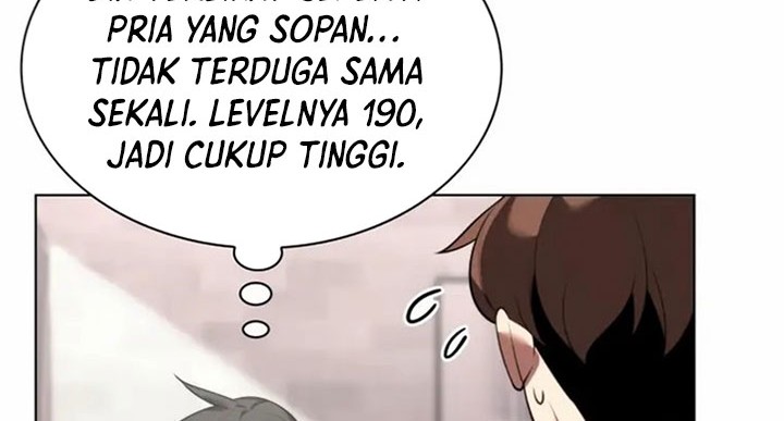 Overgeared Chapter 171 Gambar 76