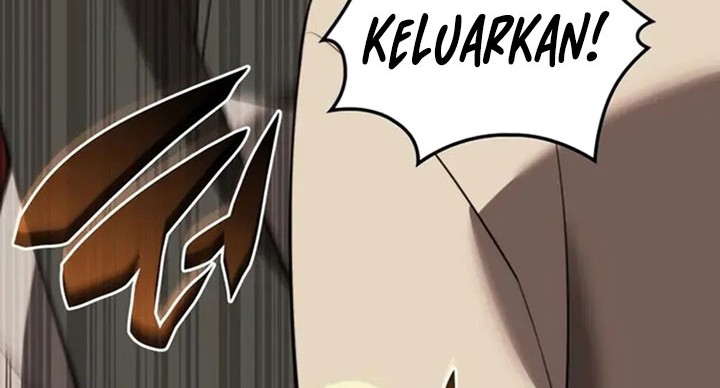 Overgeared Chapter 171 Gambar 78