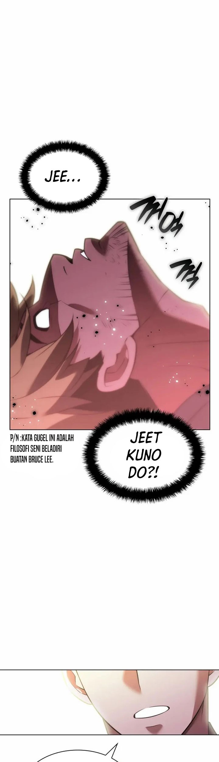 Overgeared Chapter 171 Gambar 61