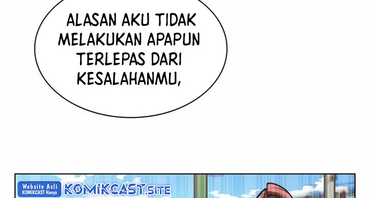Overgeared Chapter 171 Gambar 62