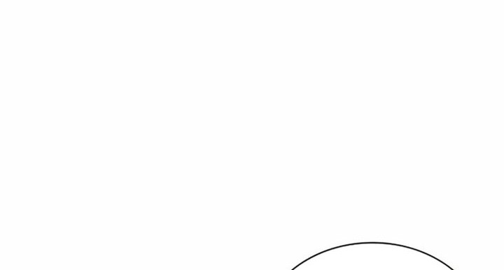 Overgeared Chapter 171 Gambar 66