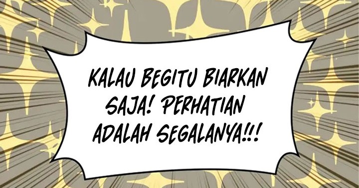 Overgeared Chapter 171 Gambar 6