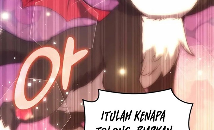 Overgeared Chapter 171 Gambar 88