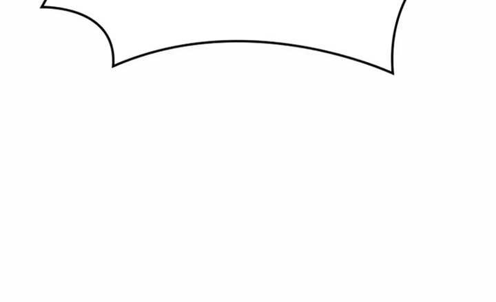 Overgeared Chapter 171 Gambar 90