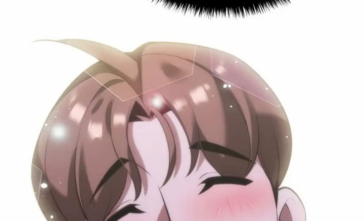 Overgeared Chapter 171 Gambar 92