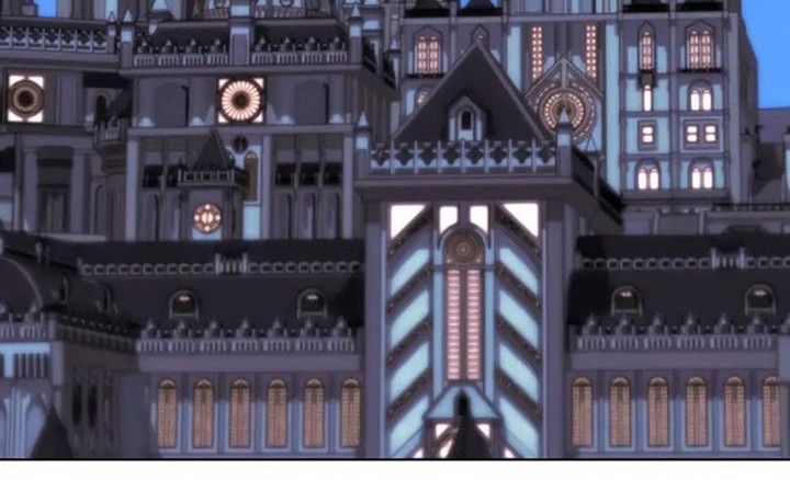 Overgeared Chapter 171 Gambar 96