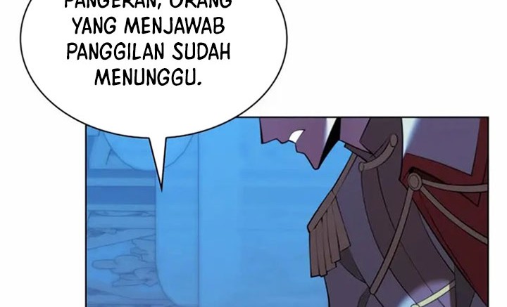 Overgeared Chapter 171 Gambar 98