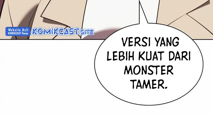 Overgeared Chapter 171 Gambar 80