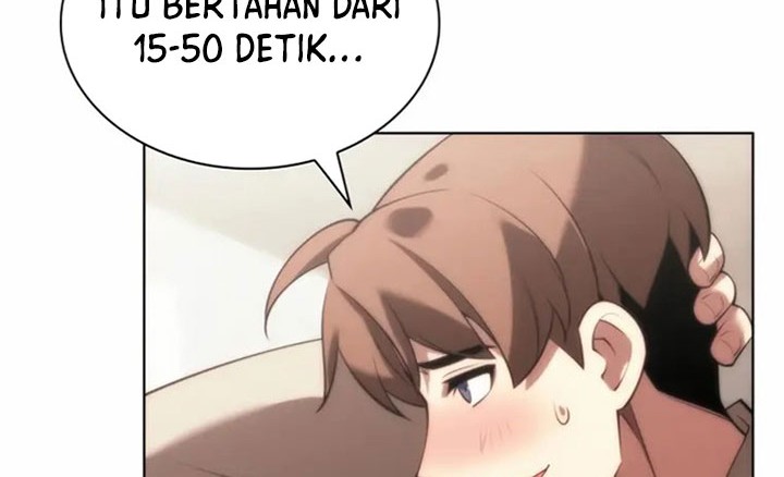 Overgeared Chapter 171 Gambar 82