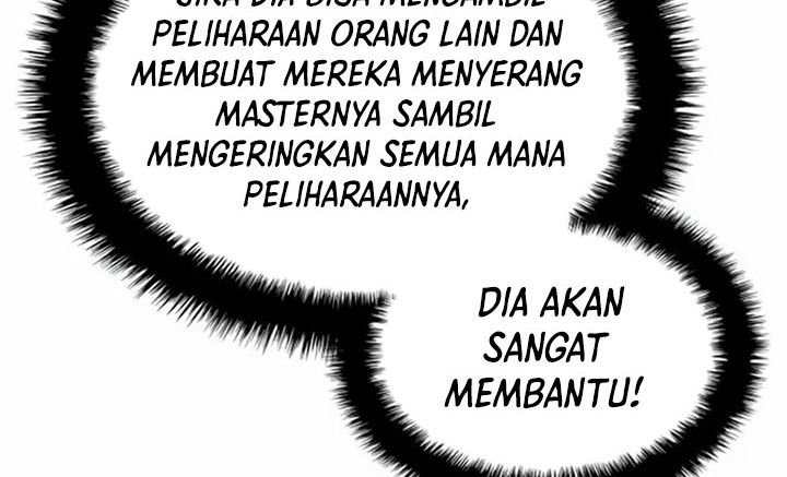 Overgeared Chapter 171 Gambar 84
