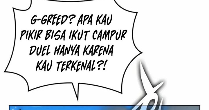 Overgeared Chapter 171 Gambar 8