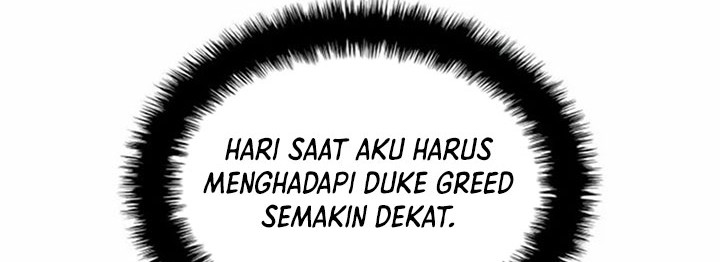 Overgeared Chapter 171 Gambar 108