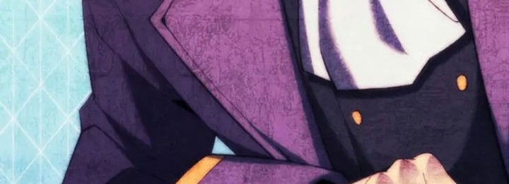 Overgeared Chapter 171 Gambar 110