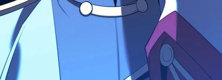 Overgeared Chapter 171 Gambar 112