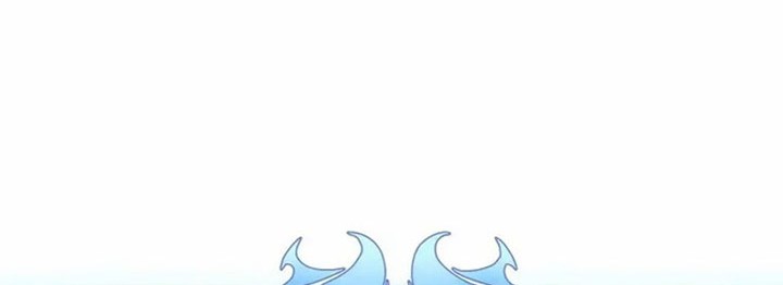 Overgeared Chapter 171 Gambar 114