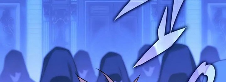 Overgeared Chapter 171 Gambar 116