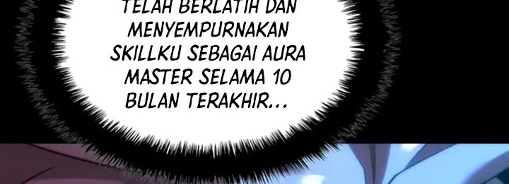 Overgeared Chapter 171 Gambar 118