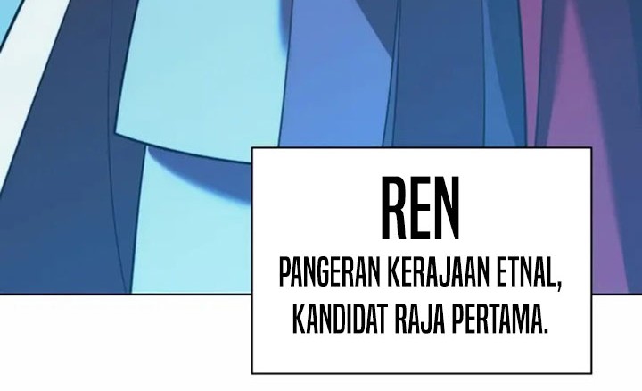 Overgeared Chapter 171 Gambar 100