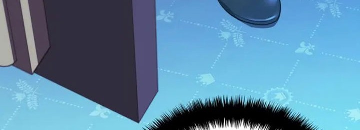 Overgeared Chapter 171 Gambar 106