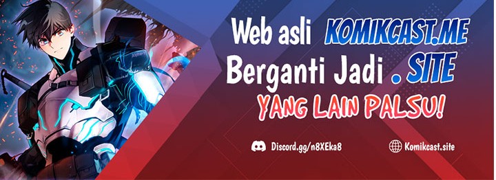 Overgeared Chapter 171 Gambar 120