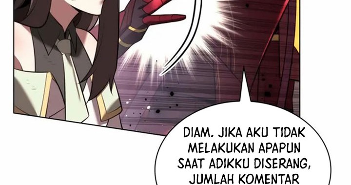 Overgeared Chapter 171 Gambar 12