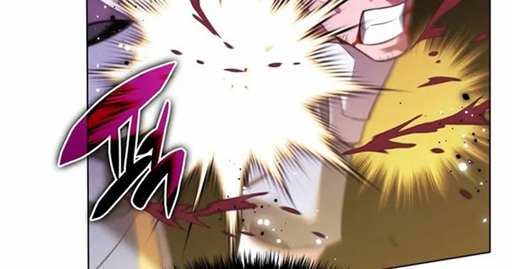 Overgeared Chapter 171 Gambar 16