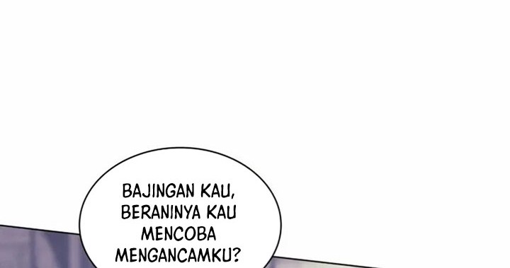 Overgeared Chapter 171 Gambar 18