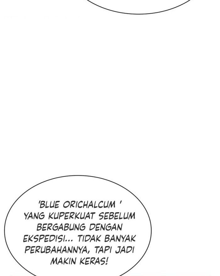 Overgeared Chapter 170 Gambar 29