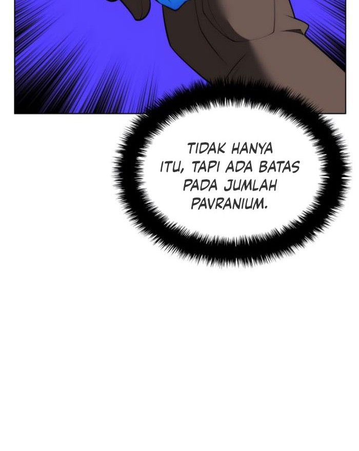 Overgeared Chapter 170 Gambar 31