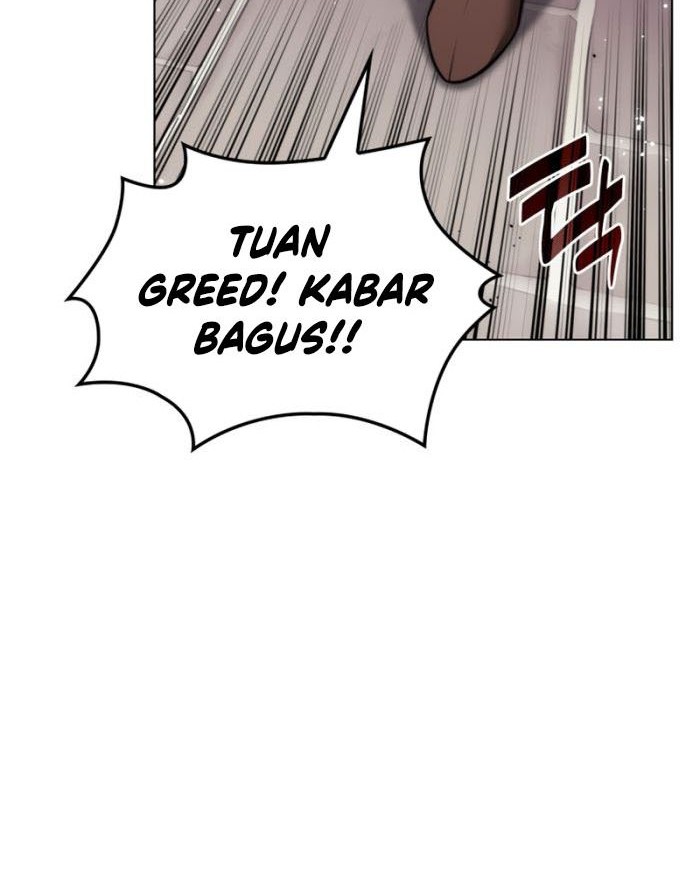 Overgeared Chapter 170 Gambar 33