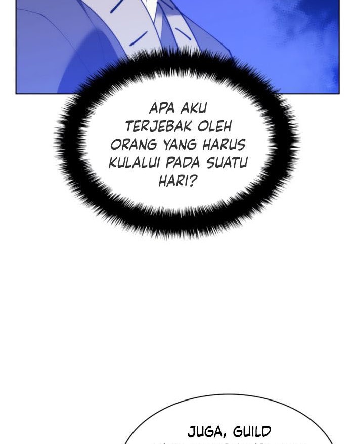 Overgeared Chapter 170 Gambar 19