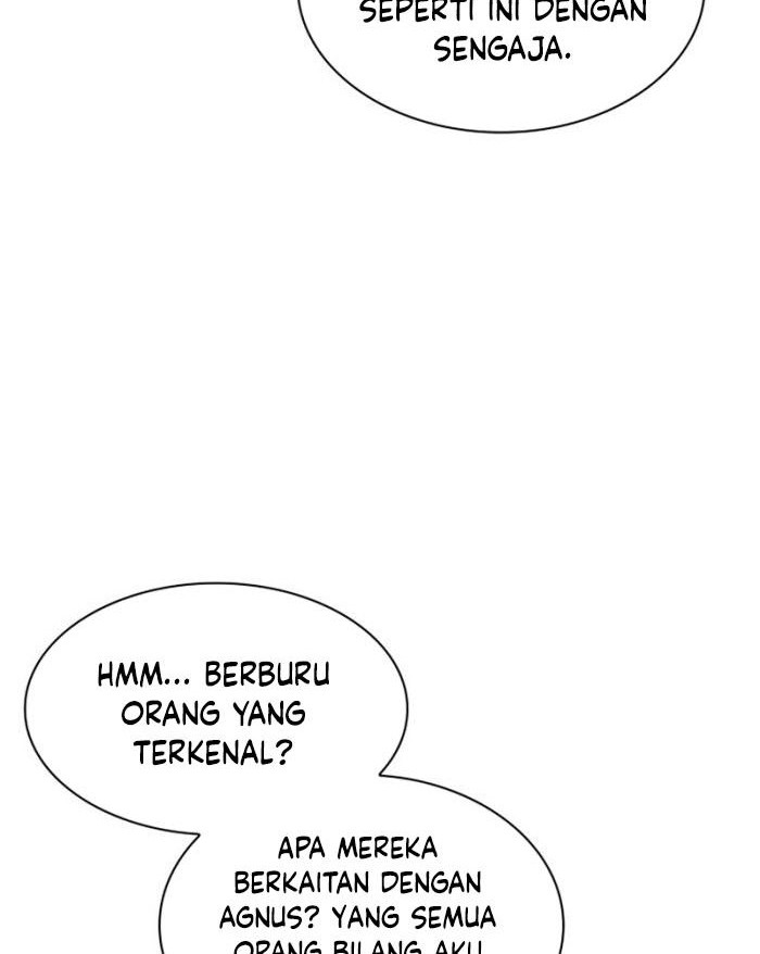 Overgeared Chapter 170 Gambar 21
