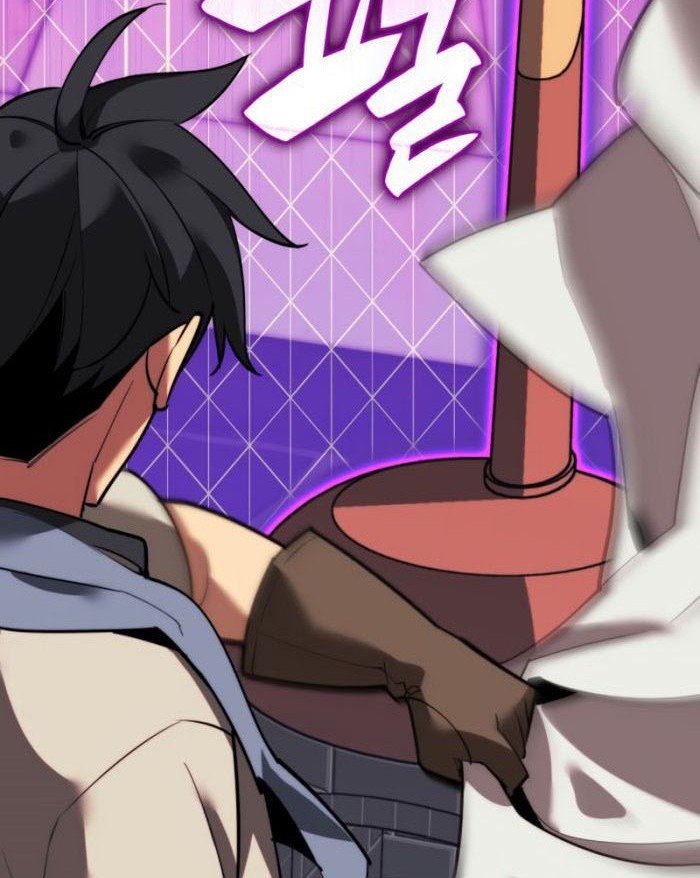 Overgeared Chapter 170 Gambar 23