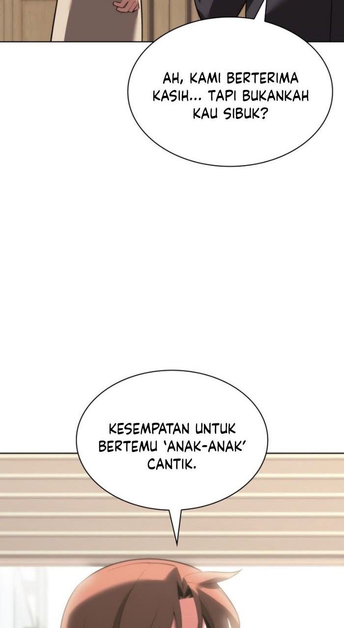 Overgeared Chapter 170 Gambar 47