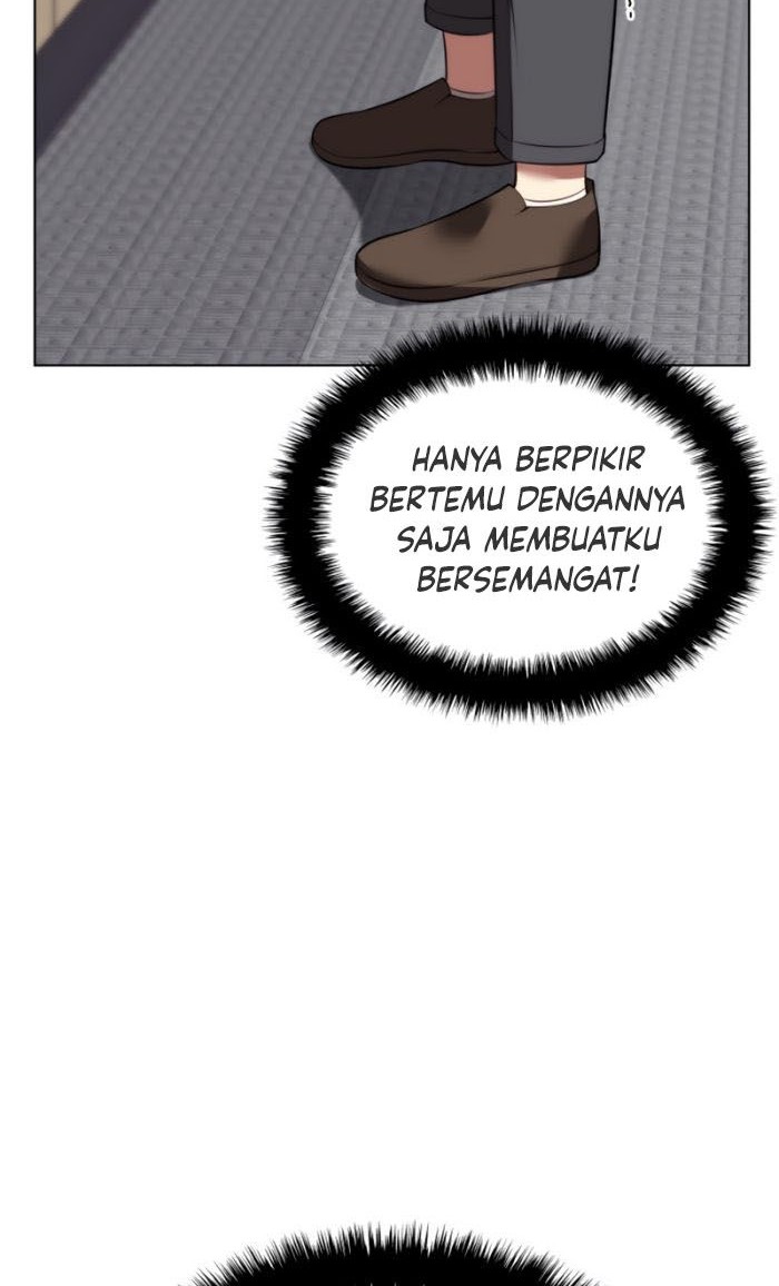 Overgeared Chapter 170 Gambar 51