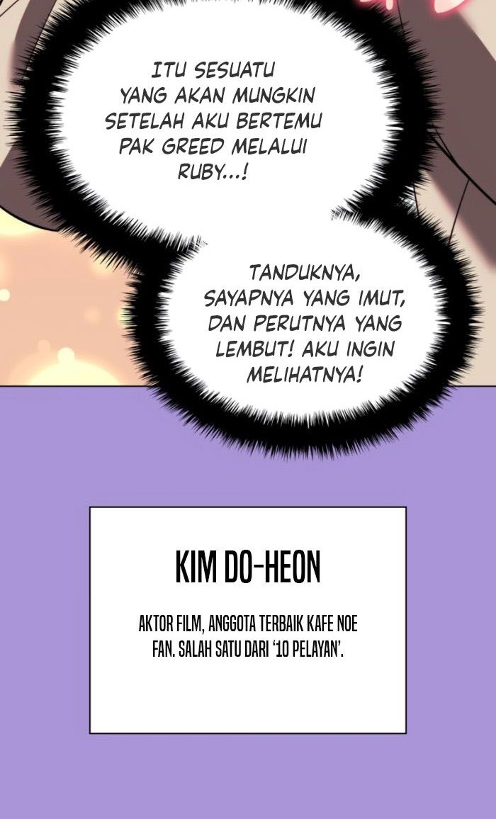 Overgeared Chapter 170 Gambar 53