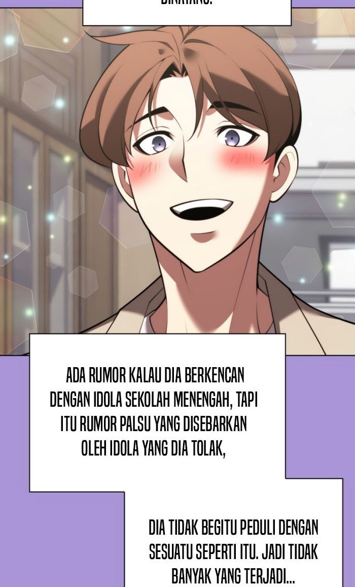 Overgeared Chapter 170 Gambar 55