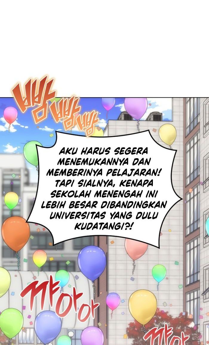 Overgeared Chapter 170 Gambar 57