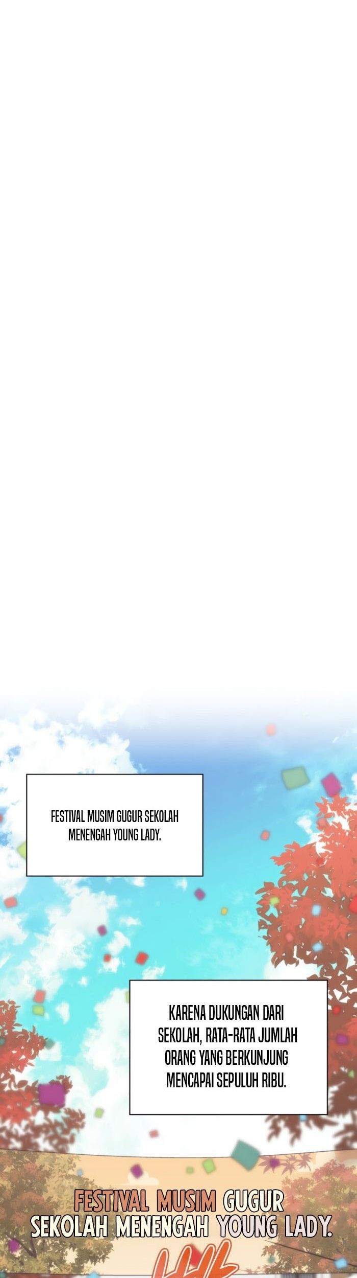 Overgeared Chapter 170 Gambar 42