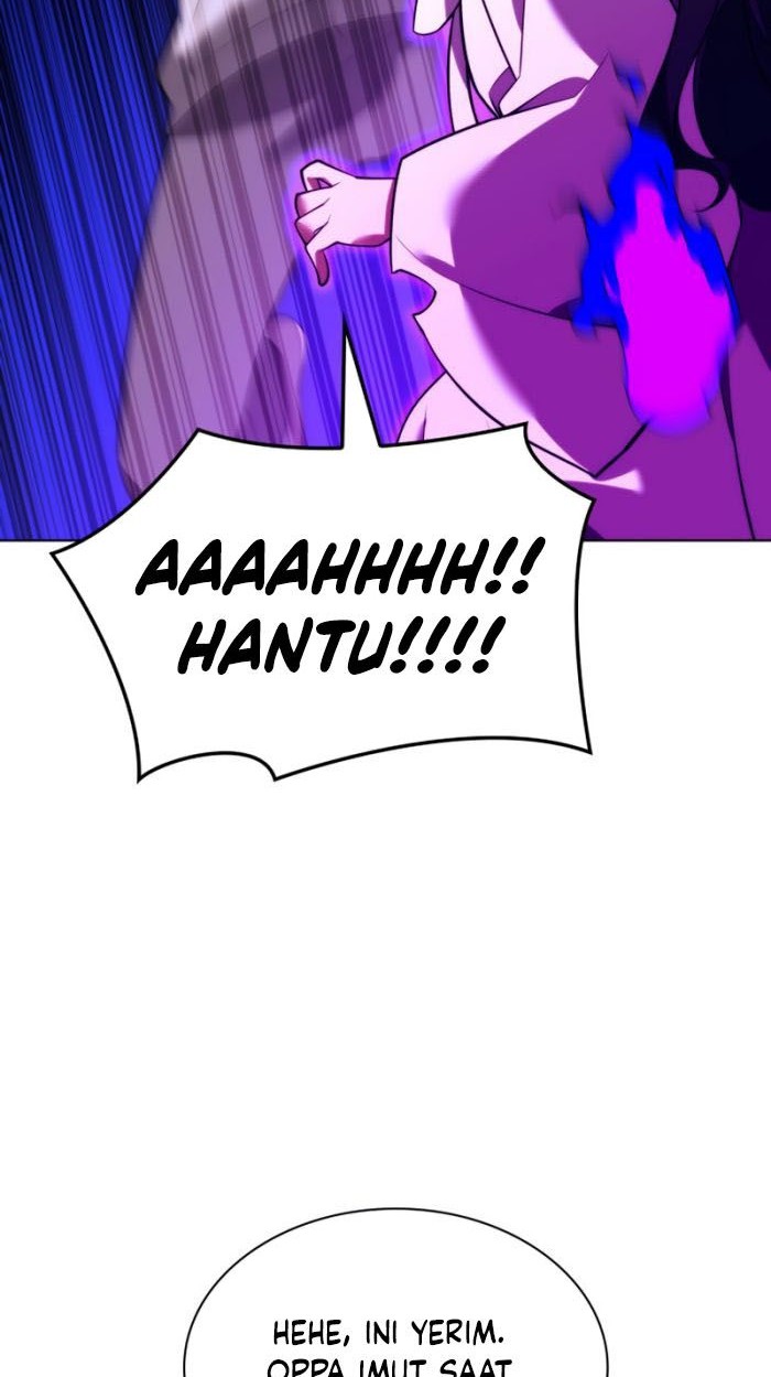 Overgeared Chapter 170 Gambar 67