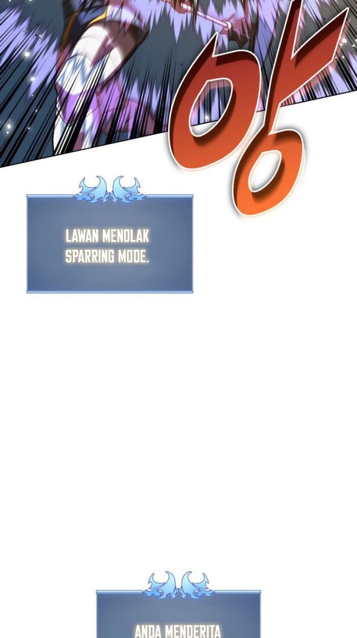 Overgeared Chapter 170 Gambar 75