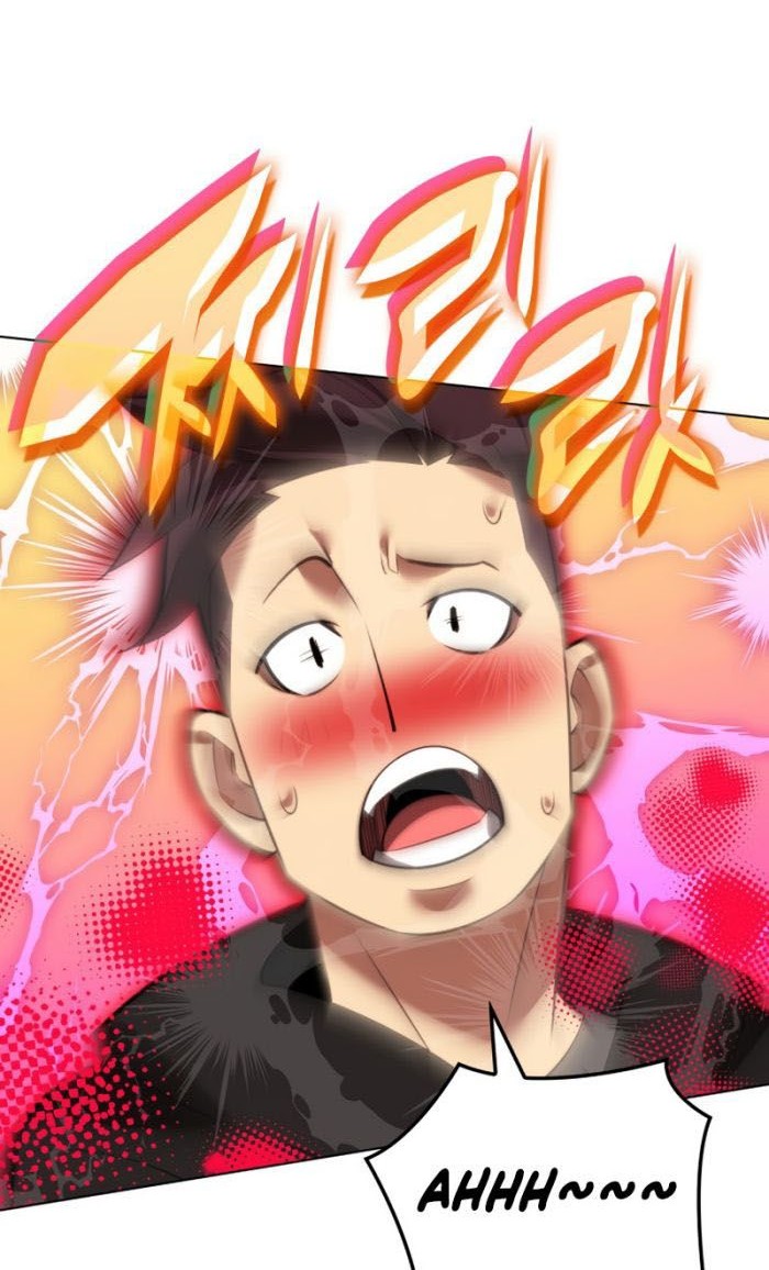 Overgeared Chapter 170 Gambar 63