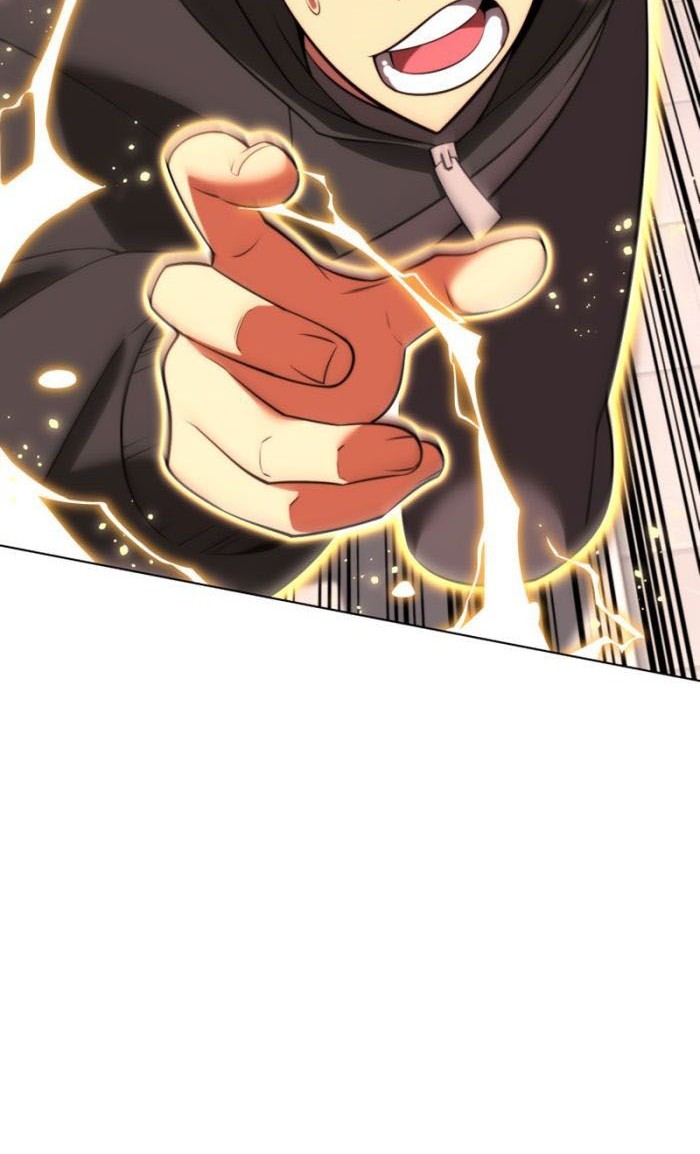 Overgeared Chapter 170 Gambar 65