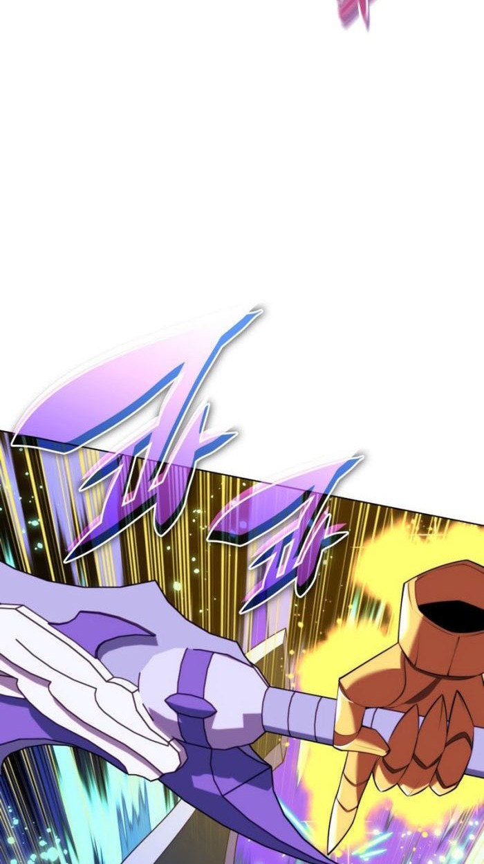 Overgeared Chapter 170 Gambar 5