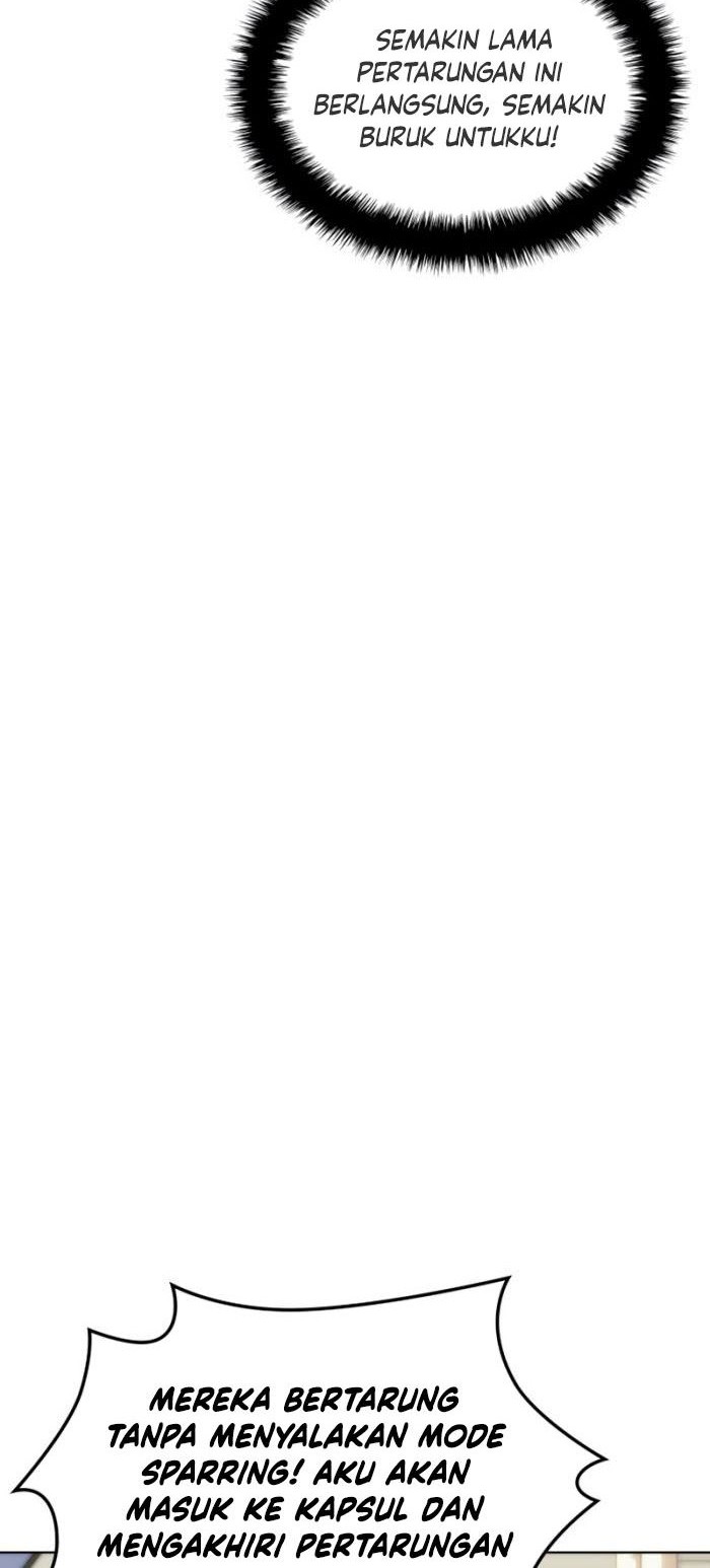 Overgeared Chapter 170 Gambar 89